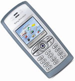 Sony Ericsson T606(⫹Ԥѹ T606)