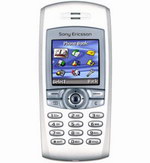 Sony Ericsson T608(⫹Ԥѹ T608)