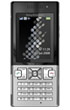 Sony Ericsson T700 ( ⫹ Ԥѹ T700 )