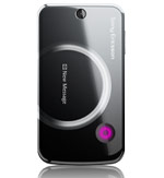 Sony Ericsson T707(⫹ Ԥѹ T707)