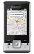 Sony Ericsson T715 ( ⫹ Ԥѹ T715 )