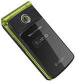 Sony Ericsson TM506(⫹ Ԥѹ TM506)