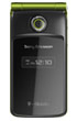Sony Ericsson TM506 ( ⫹ Ԥѹ TM506 )