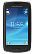Sony Ericsson txt pro ( ⫹ Ԥѹ txt pro )
