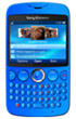 Sony Ericsson txt ( ⫹ Ԥѹ txt )
