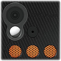 Sony Ericsson V630i