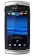 Sony Ericsson Vivaz ( ⫹ Ԥѹ Vivaz )