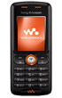 Sony Ericsson W200i ( ⫹Ԥѹ W200i )