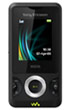 Sony Ericsson W205 ( ⫹ Ԥѹ W205 )