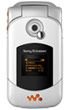 Sony Ericsson W300i ( ⫹Ԥѹ W300i )
