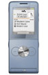 Sony Ericsson W350i ( ⫹Ԥѹ W350i )