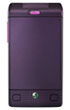 Sony Ericsson W380i ( ⫹Ԥѹ W380i )