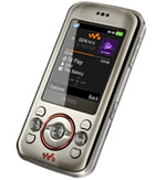 Sony Ericsson W395(⫹ Ԥѹ W395)