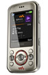 Sony Ericsson W395 ( ⫹ Ԥѹ W395 )