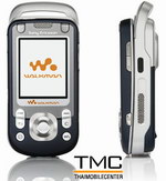  Sony Ericsson W550i ( ⫹Ԥѹ W550i )