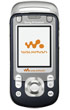 Sony Ericsson W550i ( ⫹Ԥѹ W550i )