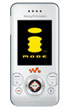 Sony Ericsson W580im ( ⫹Ԥѹ W580im )