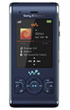 Sony Ericsson W595 ( ⫹ Ԥѹ W595 )