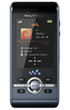 Sony Ericsson W595s ( ⫹ Ԥѹ W595s )