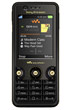Sony Ericsson W660i ( ⫹Ԥѹ W660i )
