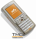Sony Ericsson W700i(⫹Ԥѹ W700i)
