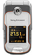 Sony Ericsson W710i ( ⫹Ԥѹ W710i )