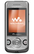 Sony Ericsson W760i ( ⫹Ԥѹ W760i )