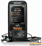 Sony Ericsson W830i(⫹Ԥѹ W830i)