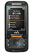 Sony Ericsson W830i ( ⫹Ԥѹ W830i )