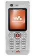 Sony Ericsson W880i ( ⫹Ԥѹ W880i )
