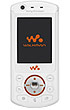 Sony Ericsson W900i ( ⫹Ԥѹ W900i )
