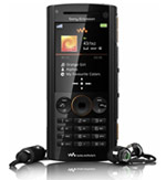 Sony Ericsson W902(⫹ Ԥѹ W902)