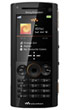 Sony Ericsson W902 ( ⫹ Ԥѹ W902 )