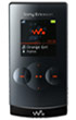Sony Ericsson W980i ( ⫹Ԥѹ W980i )