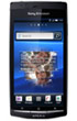 Sony Ericsson Xperia Arc ( ⫹ Ԥѹ Xperia Arc )