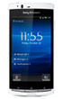 Sony Ericsson Xperia Arc S ( ⫹ Ԥѹ Xperia Arc S )