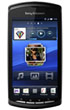 Sony Ericsson Xperia Play ( ⫹ Ԥѹ Xperia Play )