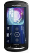 Sony Ericsson Xperia Pro ( ⫹ Ԥѹ Xperia Pro )