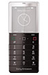 Sony Ericsson XPERIA Pureness ( ⫹ Ԥѹ XPERIA Pureness )