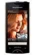 Sony Ericsson Xperia ray ( ⫹ Ԥѹ Xperia ray )