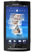 Sony Ericsson XPERIA X10 ( ⫹ Ԥѹ XPERIA X10 )