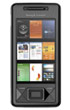 Sony Ericsson XPERIA X1 ( ⫹Ԥѹ XPERIA X1 )