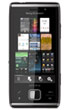 Sony Ericsson XPERIA X2 ( ⫹ Ԥѹ XPERIA X2 )
