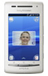 Sony Ericsson Xperia X8 ( ⫹ Ԥѹ Xperia X8 )