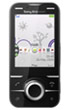 Sony Ericsson Yari ( ⫹ Ԥѹ Yari )