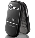 Sony Ericsson Z250i(⫹Ԥѹ Z250i)