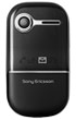 Sony Ericsson Z250i ( ⫹�����Ԥ�ѹ Z250i )