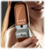 Sony Ericsson Z310i(⫹Ԥѹ Z310i)