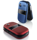  Sony Ericsson Z320i ( ⫹Ԥѹ Z320i )