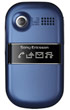 Sony Ericsson Z320i ( ⫹�����Ԥ�ѹ Z320i )